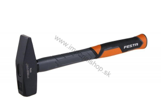 Kladivo 800 g 19028 FIBERGLASS
