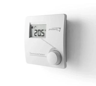 Protherm THERMOLINK Select