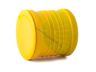 Drenážna zátka 72-100mm Karmat