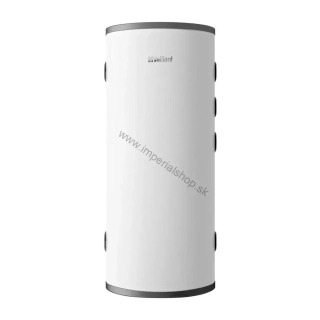 Vaillant Akumulačný zásobník 45l - VP RW 45/2 B - 0010034126