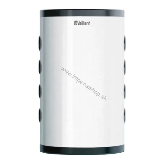 Vaillant Akumulačný zásobník 100l - VPS R 100/1M - 0010021456