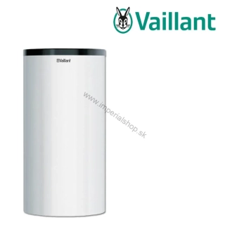 Vaillant Akumulačný zásobník 200l - VPS R 200/1B - 0010021457