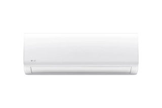 Split zostava VIVAX N – DESIGN ACP-12CH35AENI R32
