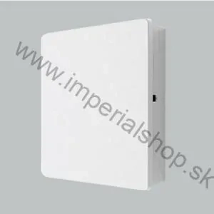 Protherm RED-3