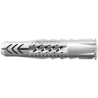 Hmoždinka Nylon UX 8x50 FISCHER