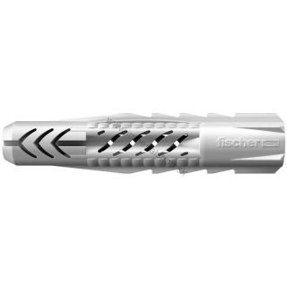 Hmoždinka Nylon UX 12x70 FISCHER