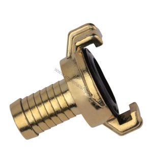 Hadicová GEKA Spojka hadica 5/4"