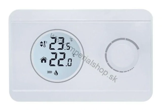 SALUS TC305