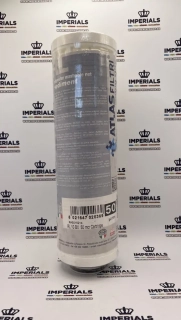 ATLAS Vlozka 10" velka 50mikr BX pre senior 5/4" - RA5015214