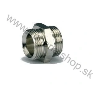 IVAR vsuvka 3/4"x3/4" eK