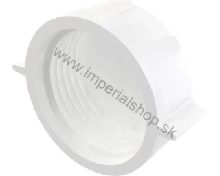 Matica k prackovemu sifonu - S0900