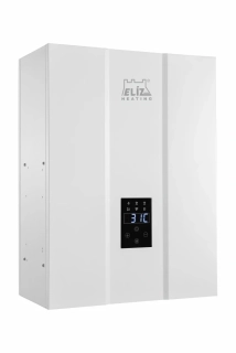 Eliz EBO 13 DUO WIFI