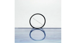 ATLAS Filter Tesnenie "o" krúžok