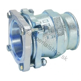 GEBO special prechod IF 3" VNZ - 01.220.01.08
