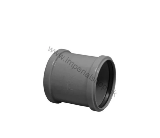 PVC Nátrubok 63