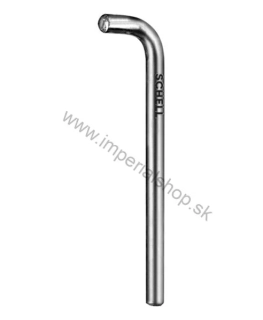 Schell montážny kľúč 782036899