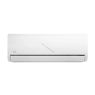 Vnútorná klimatizačná jednotka VIVAX H - DESIGN ACP-12CH35AEHI+ R32