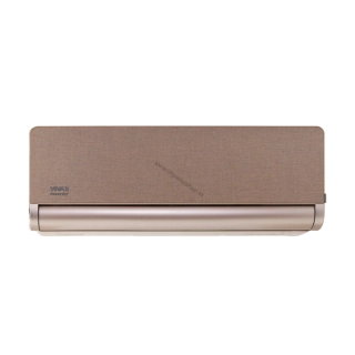 Vnútorná jednotka VIVAX H - DESIGN ACP-12CH35AEHI+ R32 GOLD