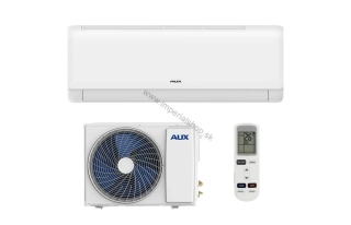 AUX Split Q-SMART 3,5kW