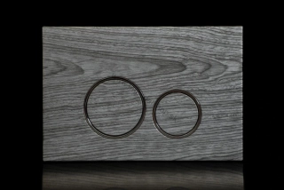 Tim & Tom Premium, Greywood
