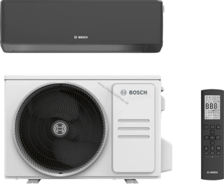 Bosch CL7000i-Set 53 EB