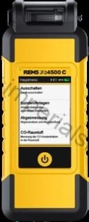 REMS REMS FG4500 C Set