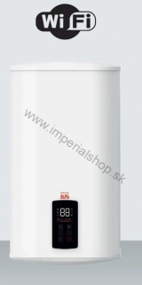 ELIZ UNI 30 W