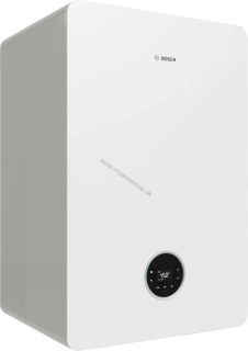 Bosch Condens 5300i WT