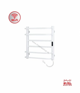 Eliz EBS 6/55 AF-W WIFI