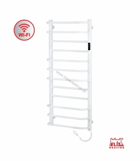Eliz EBS 12/55 AF-W WIFI