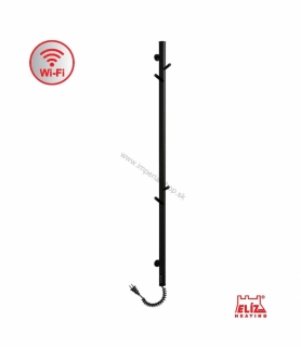 Eliz EBS 160 KI-B WIFI