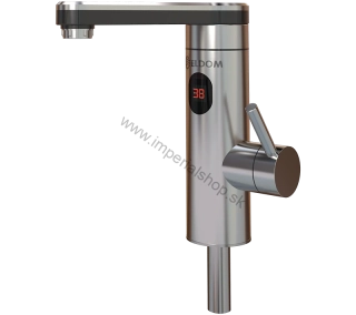 ELIZ E 32
