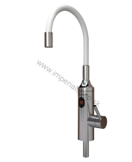ELIZ E 33