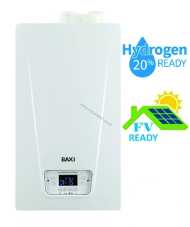 Baxi Luna Compact 1.28