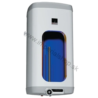 Dražice OKHE 80