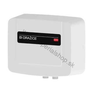 Dražice PTO 3,5 kW