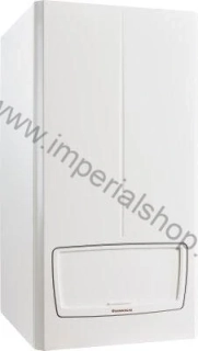 Immergas VICTRIX PRO V2 35 EU