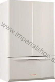 Immergas VICTRIX Extra 24 PLUS