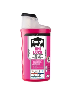 TANGIT Uni-Lock Teflonová niť 160m