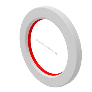 ALCADRAIN A7991 Dvojkomponentné tesnenie 6/4"