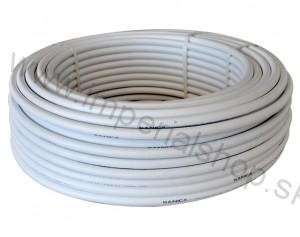 PEX rúra 32 x 3 mm