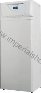 Immergas HERCULES 25